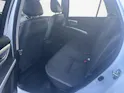 Suzuki SX4 S-Cross 1.4 16VSergio Cellano Top 4WD Autom.