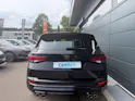Cupra Ateca 2.0TSI 4Drive DSG