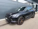 Cupra Ateca 2.0TSI 4Drive DSG