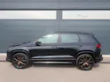 Cupra Ateca 2.0TSI 4Drive DSG