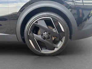 Peugeot 408 1.6 PHEV 180 GT