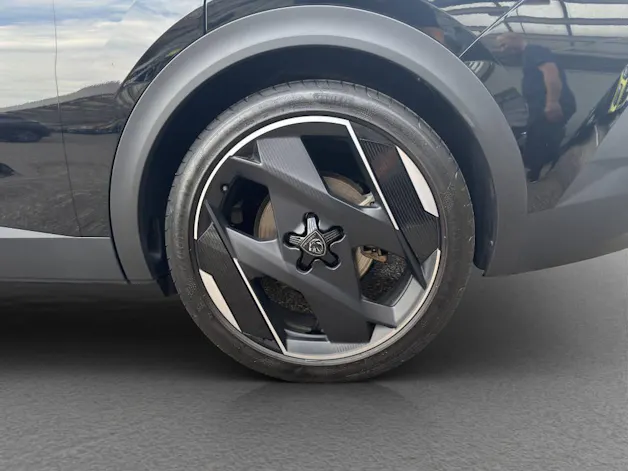 Peugeot 408 1.6 PHEV 180 GT
