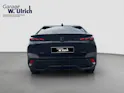 Peugeot 408 1.6 PHEV 180 GT