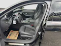 Peugeot 408 1.6 PHEV 180 GT