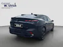 Peugeot 408 1.6 PHEV 180 GT