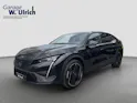 Peugeot 408 1.6 PHEV 180 GT