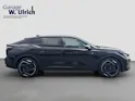 Peugeot 408 1.6 PHEV 180 GT