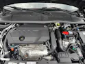 Peugeot 408 1.6 PHEV 180 GT