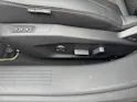 Peugeot 408 1.6 PHEV 180 GT