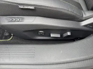 Peugeot 408 1.6 PHEV 180 GT