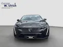 Peugeot 408 1.6 PHEV 180 GT