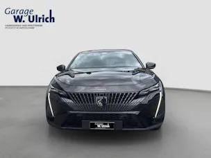 Peugeot 408 1.6 PHEV 180 GT