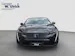 Peugeot 408 1.6 PHEV 180 GT