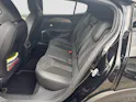 Peugeot 408 1.6 PHEV 180 GT