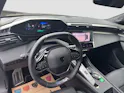 Peugeot 408 1.6 PHEV 180 GT