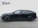 Peugeot 408 1.6 PHEV 180 GT