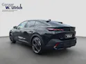 Peugeot 408 1.6 PHEV 180 GT