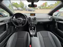 Audi A1 Sport 1.4 TFSI Ambition S-Tronic