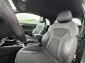 Audi A1 Sport 1.4 TFSI Ambition S-Tronic