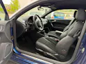 Audi A1 Sport 1.4 TFSI Ambition S-Tronic