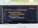 Audi A1 Sport 1.4 TFSI Ambition S-Tronic