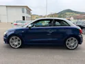 Audi A1 Sport 1.4 TFSI Ambition S-Tronic