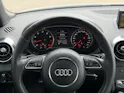 Audi A1 Sport 1.4 TFSI Ambition S-Tronic