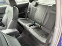 Audi A1 Sport 1.4 TFSI Ambition S-Tronic