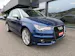 Audi A1 Sport 1.4 TFSI Ambition S-Tronic