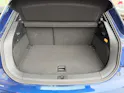 Audi A1 Sport 1.4 TFSI Ambition S-Tronic