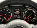 Audi A1 Sport 1.4 TFSI Ambition S-Tronic