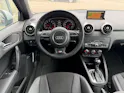 Audi A1 Sport 1.4 TFSI Ambition S-Tronic