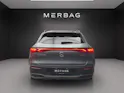 Mercedes-Benz EQE 350 4MATIC SUV "Excellence Edition"
