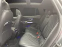 Mercedes-Benz EQE 350 4MATIC SUV "Excellence Edition"