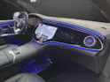 Mercedes-Benz EQE 350 4MATIC SUV "Excellence Edition"