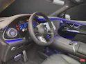 Mercedes-Benz EQE 350 4MATIC SUV "Excellence Edition"