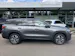 Škoda Kodiaq 2.0 TSI Dynamic 4x4 DSG