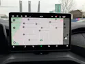 Škoda Kodiaq 2.0 TSI Dynamic 4x4 DSG