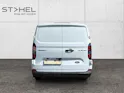Ford Transit C Van 320 L1 2.0 EcoBlue 136 Trend