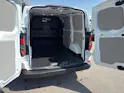 Ford Transit C Van 320 L1 2.0 EcoBlue 136 Trend