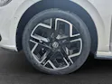 VW Polo 1.0 TSI R-Line United DSG