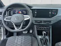 VW Polo 1.0 TSI R-Line United DSG