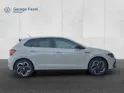 VW Polo 1.0 TSI R-Line United DSG