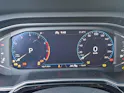 VW Polo 1.0 TSI R-Line United DSG