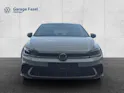 VW Polo 1.0 TSI R-Line United DSG