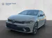VW Polo 1.0 TSI R-Line United DSG