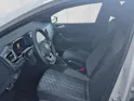 VW Polo 1.0 TSI R-Line United DSG