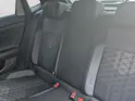 VW Polo 1.0 TSI R-Line United DSG