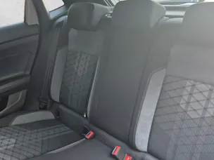 VW Polo 1.0 TSI R-Line United DSG