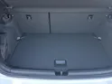 VW Polo 1.0 TSI R-Line United DSG